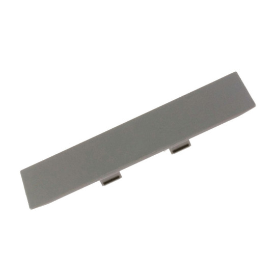 Volet bandeau de commande d'origine DA61-08932A