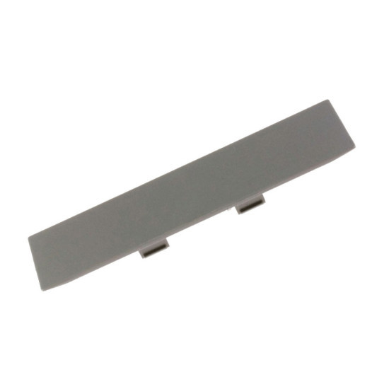 Volet bandeau de commande d'origine DA61-08932A