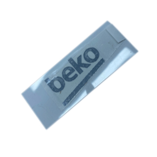Logo BEKO 5737560300