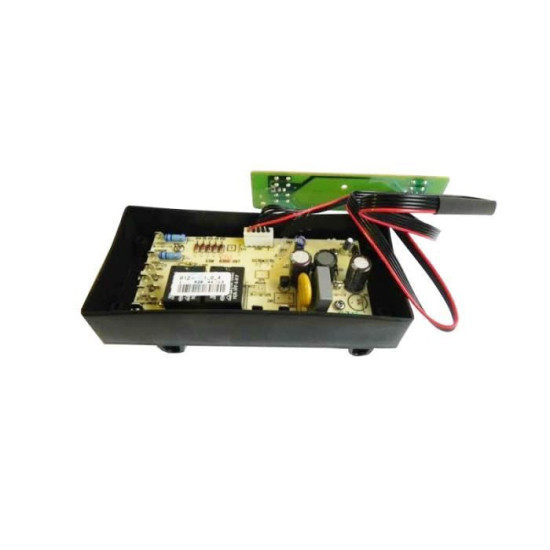 Carte électronique MS-622645