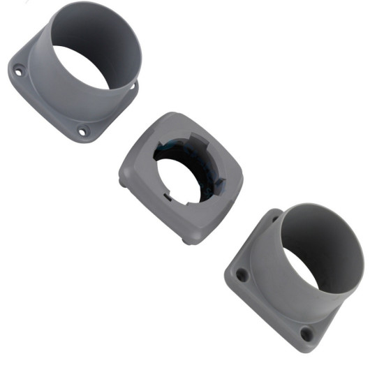 Kit entrée cuve 22142300
