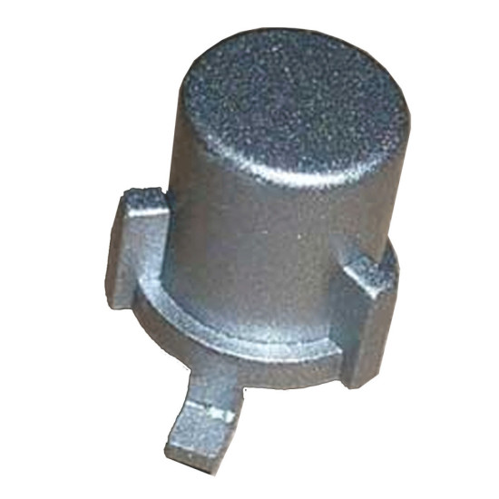 Bouton départ différé 1746330404