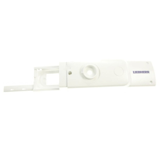 Boitier thermostat 7429960