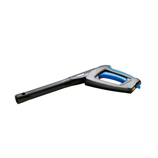 Pistolet quick coupling soft grip g5 128500072