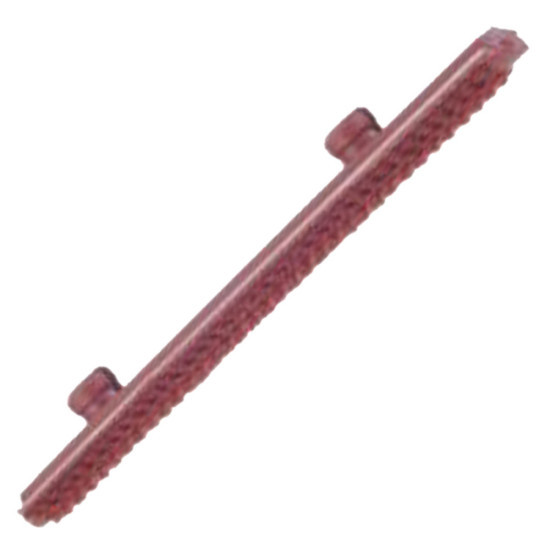 Lève-fils 00188565