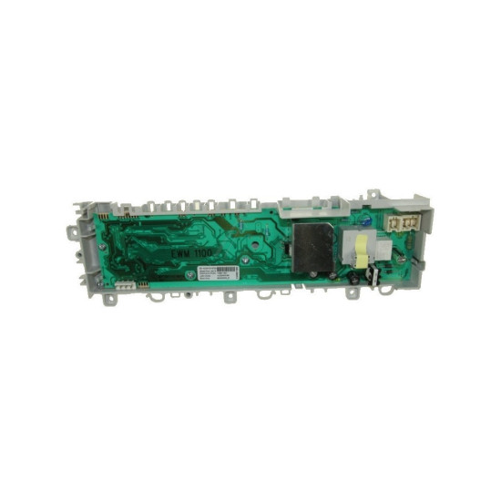 Module Electronique Configurer 97391421210301