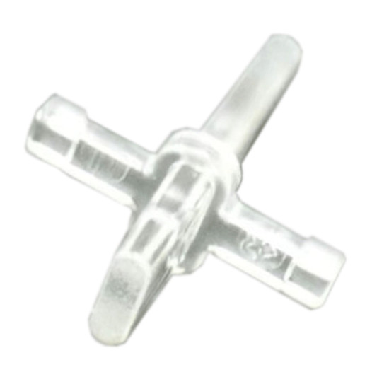 Guide lumière 2961830100