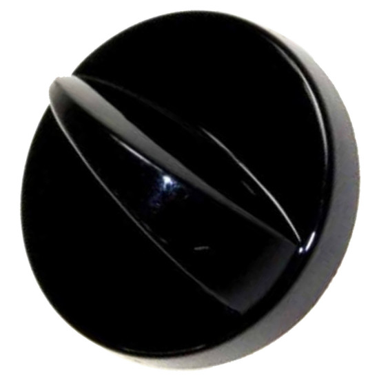 Bouton 74X2391