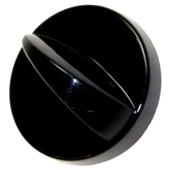 Bouton 74X2391