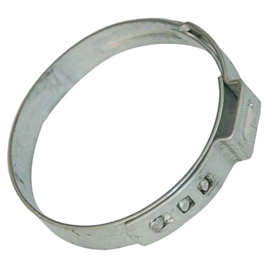 Collier d'origine C00264650