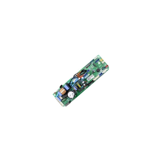 Carte mère 6871A00089D