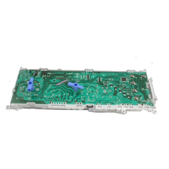 Module de puissance 20784793
