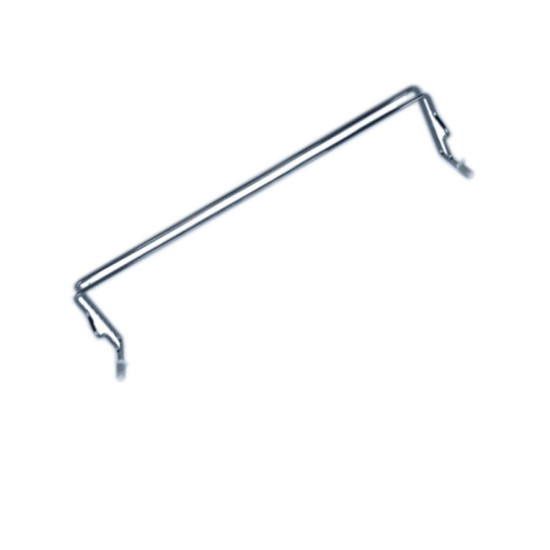 Rampe balconnet bouteille 4322770200