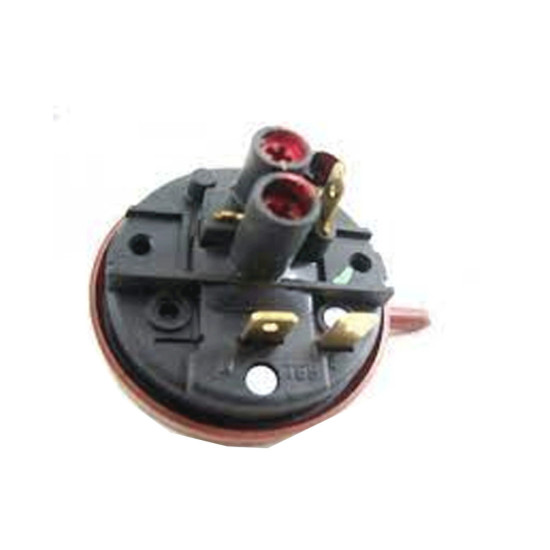 Pressostat 1045552, 34011374