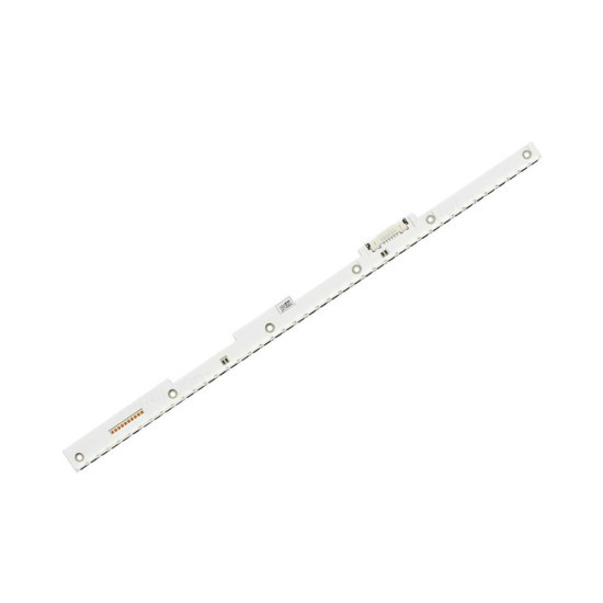 Barre LED d'origine BN96-39513A