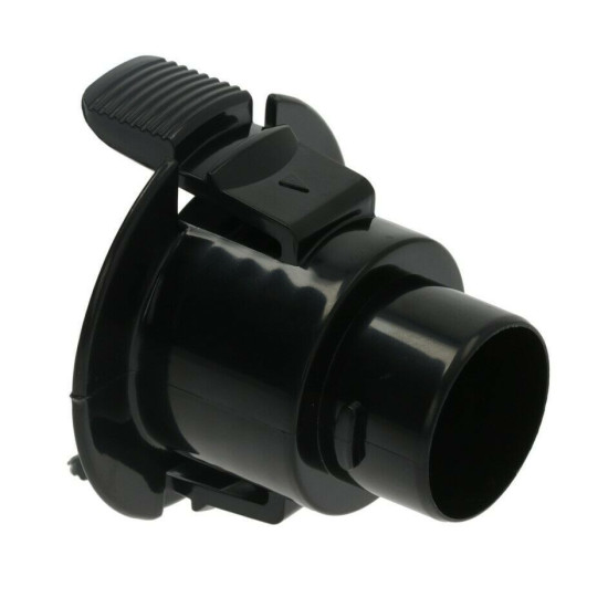 Embout de flexible d'origine DJ67-00008A