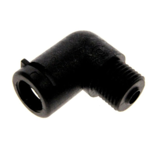 Coude pompe 502989