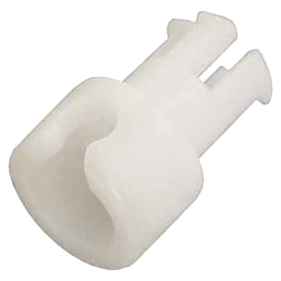Axe roulette panier 482000028395