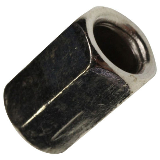Ecrou d'origine 481010781713, 481950518145
