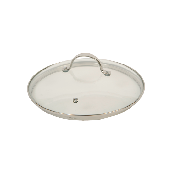 Couvercle en verre SS-981324