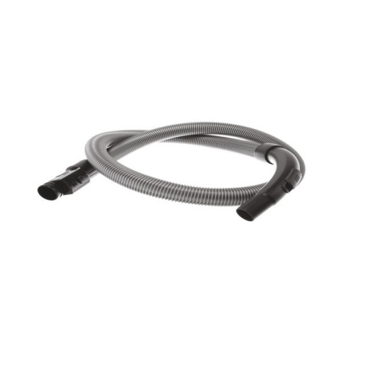 Flexible d'origine 17001737
