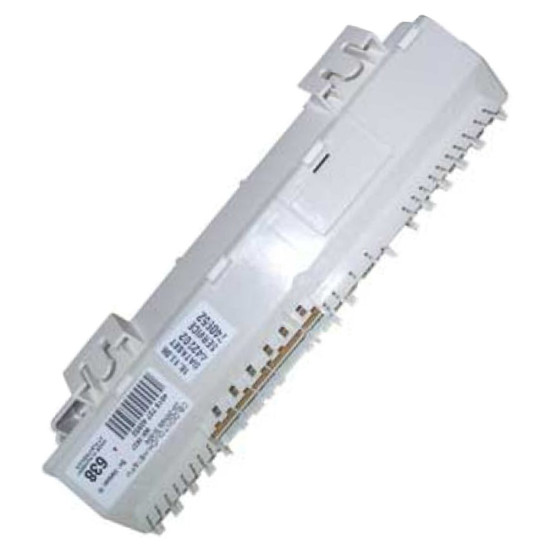 Module de puissance 480140100632
