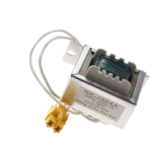 Bobine filtre d'origine DA27-00021A