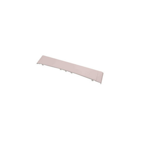 Plinthe d'origine C00116556, C00508256