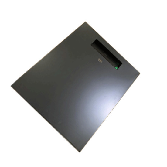 Porte 1766220032
