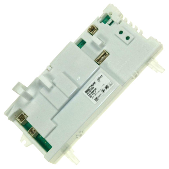 Module de puissance programmé d'origine 00630233