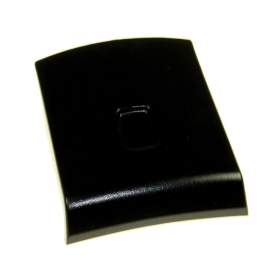 Spare part set clammy one 302002426