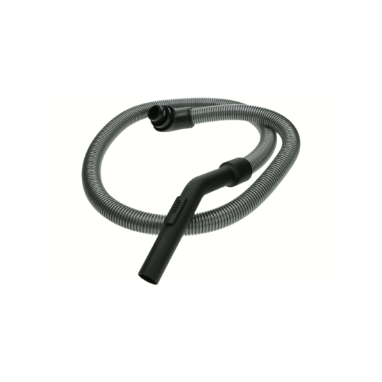 Flexible d'origine 00460103
