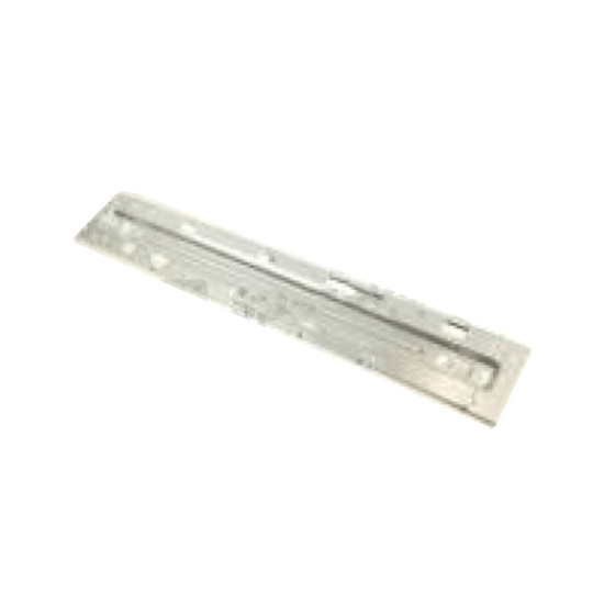 Traverse compresseur d'origine C00302110, 488000302110