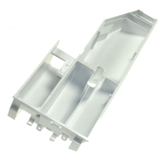 Boîte à produits d'origine 00700347, 700347