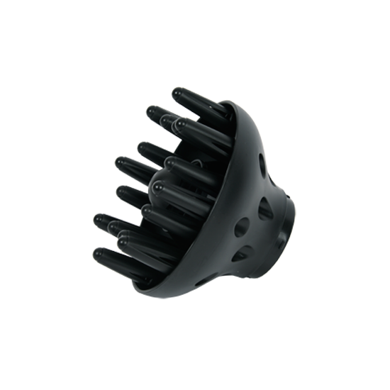 Diffuseur  sèche cheveux FS-9100023286
