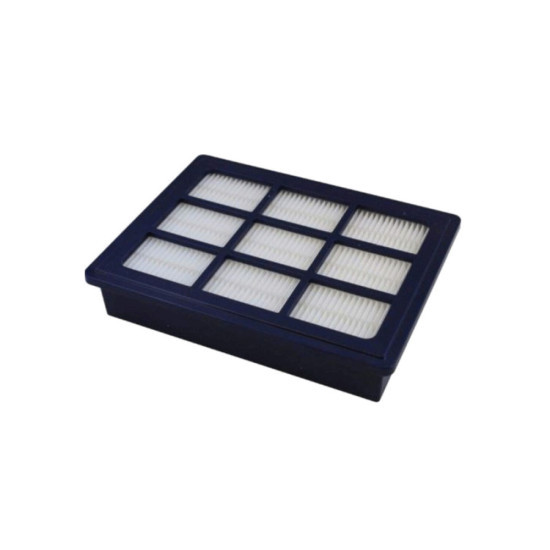 Filtre hepa h13 power 1471250500