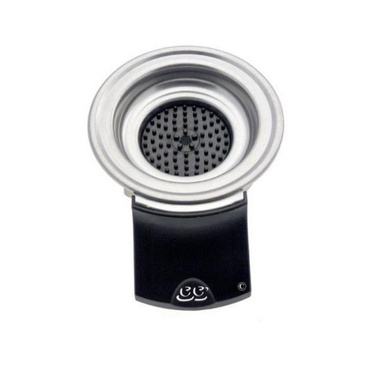 Porte dosette 2T 422225939030, 422225962271