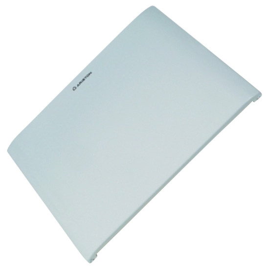 Porte C00113846
