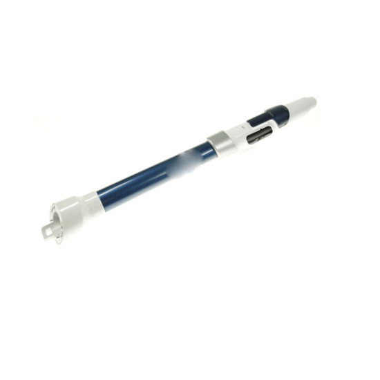 Tube télescopique bleu RS-2230001517