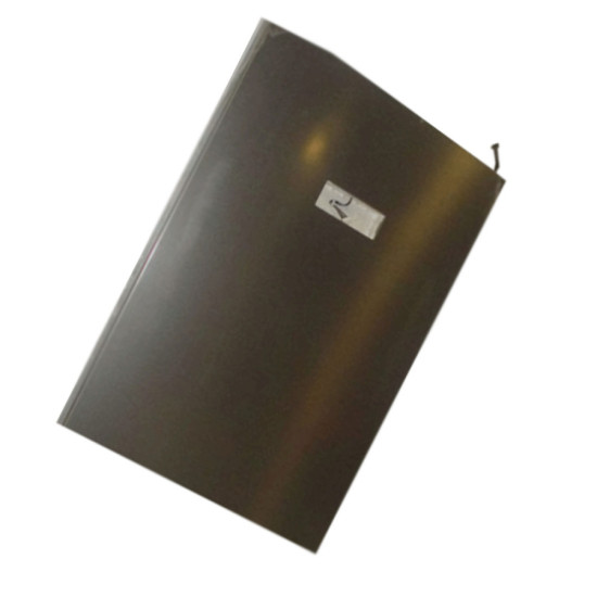 Porte réfrigérateur 5907331100