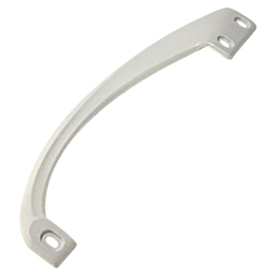 Poignée de porte d'origine C00117634