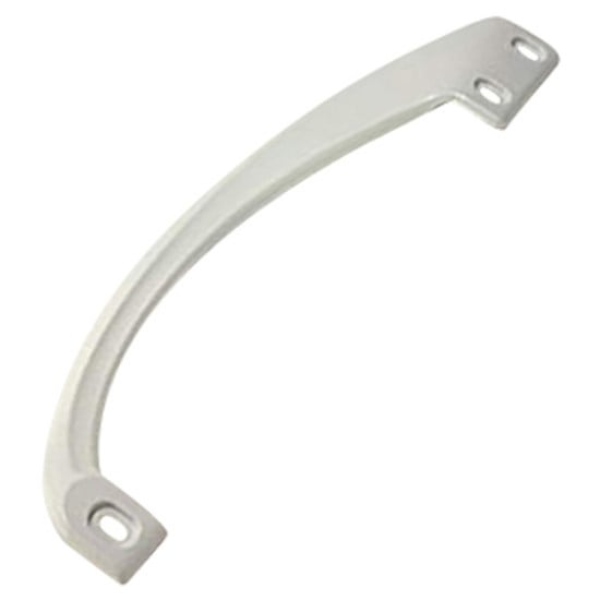 Poignée de porte d'origine C00117634