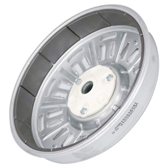Rotor moteur 4413EA1002B
