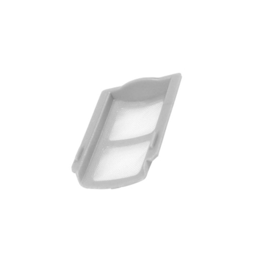 Elément filtrant 4055105540