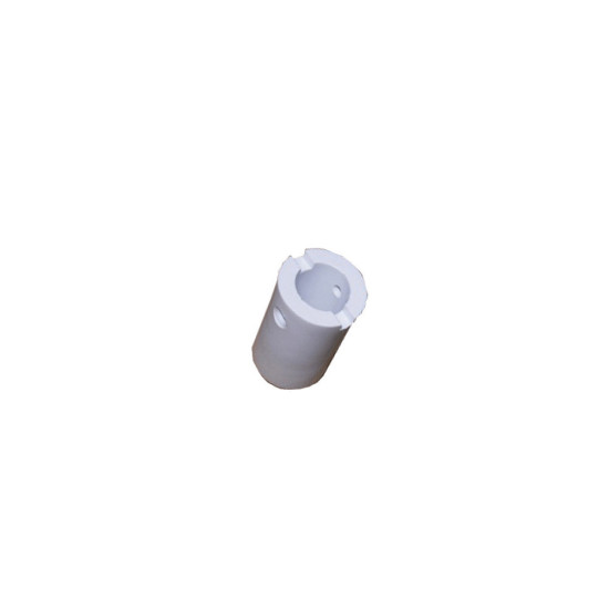 Bouchon selenoide d'origine DA63-90008A, DA61-04766A