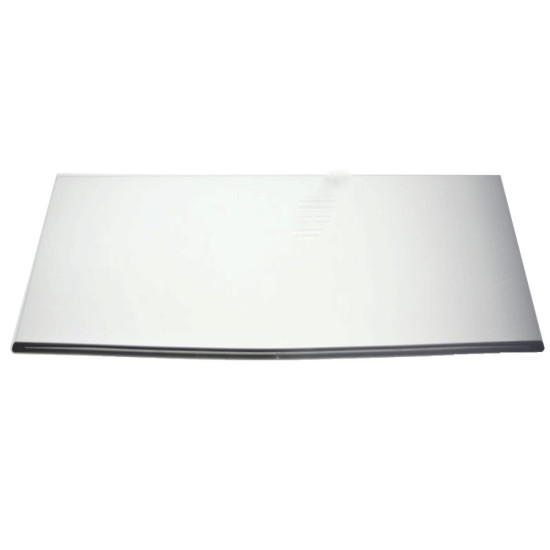 Tablette verre - complete 7272428