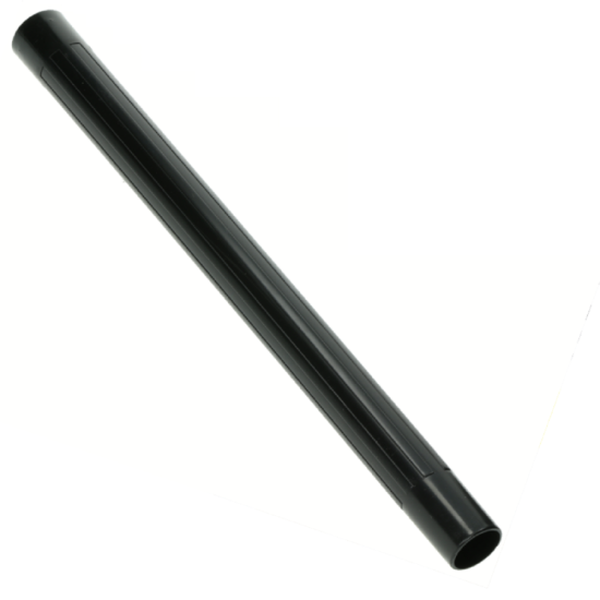 Tube rallonge (wet and dry) 69591720