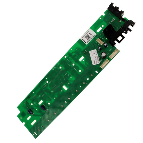 Module d'affichage 2471103300