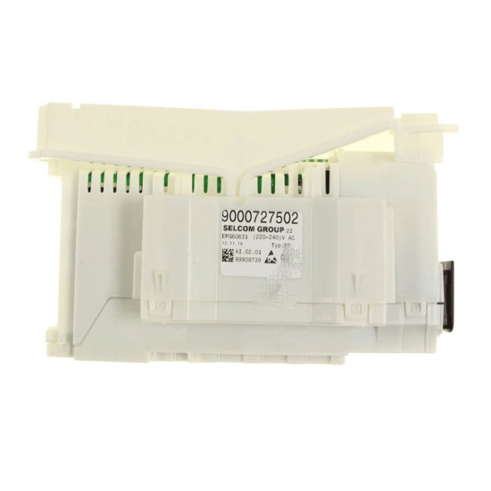 Module électronique 00659391