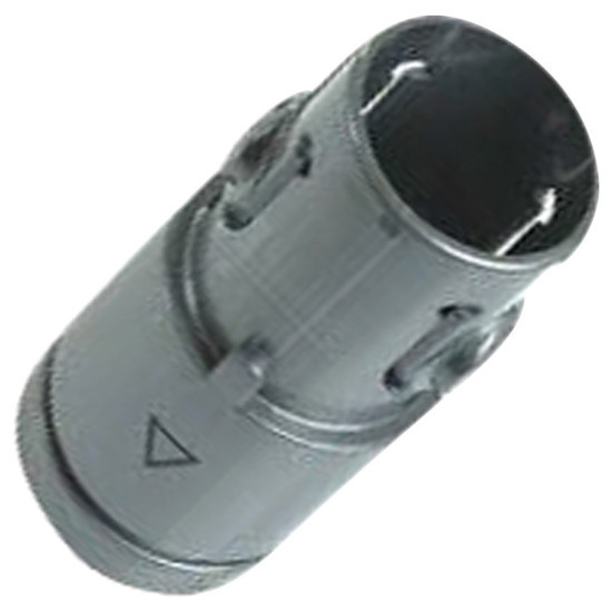 Adaptateur 907037-03